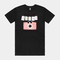 Staple Tee Thumbnail