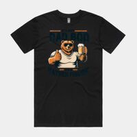 Staple Tee Thumbnail