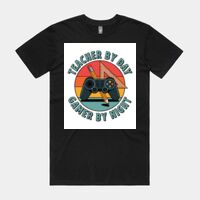 Staple Tee Thumbnail