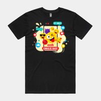 Staple Tee Thumbnail