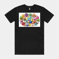 Staple Tee Thumbnail