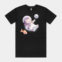 Staple Tee Thumbnail