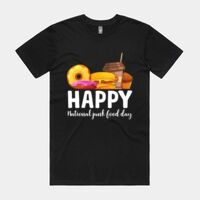 Staple Tee Thumbnail