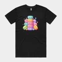 Staple Tee Thumbnail