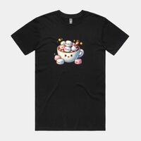 Staple Tee Thumbnail