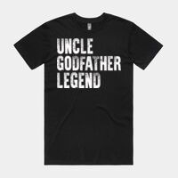 Staple Tee Thumbnail