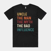 Staple Tee Staple Tee Thumbnail