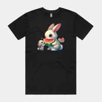 Staple Tee Thumbnail