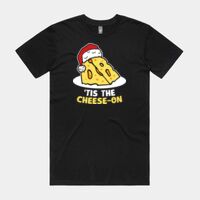 Staple Tee Staple Tee Thumbnail