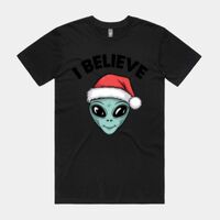 Staple Tee Thumbnail