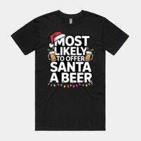 Staple Tee Thumbnail