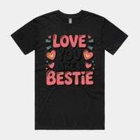 Staple Tee Thumbnail