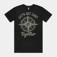 Staple Tee Thumbnail