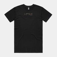 Staple Tee Staple Tee Thumbnail