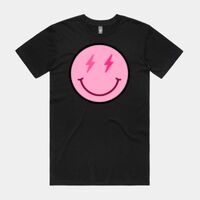 Staple Tee Staple Tee Thumbnail