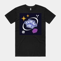 Staple Tee Thumbnail