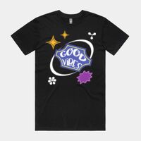 Staple Tee Thumbnail