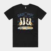 Staple Tee Thumbnail