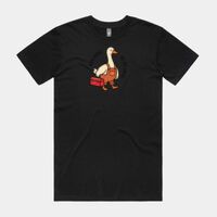 Staple Tee Staple Tee Thumbnail