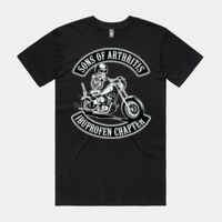 Staple Tee Thumbnail