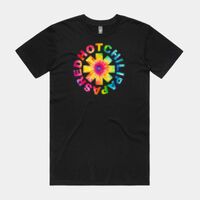 Staple Tee Staple Tee Thumbnail