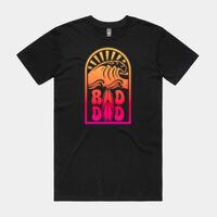 Staple Tee Staple Tee Thumbnail