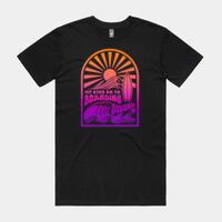 Staple Tee Staple Tee Thumbnail