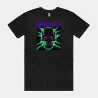 Staple Tee Staple Tee Thumbnail