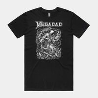 Staple Tee Staple Tee Thumbnail