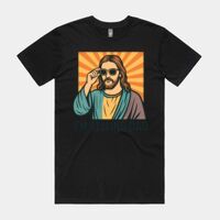 Staple Tee Staple Tee Thumbnail