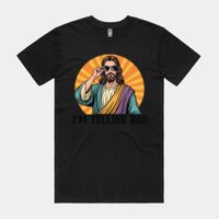 Staple Tee Staple Tee Thumbnail