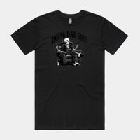 Staple Tee Staple Tee Thumbnail