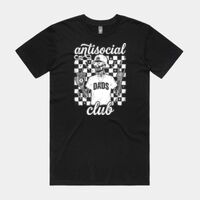 Staple Tee Staple Tee Thumbnail