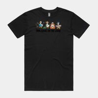 Staple Tee Staple Tee Thumbnail