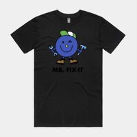Staple Tee Staple Tee Thumbnail