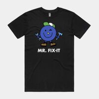 Staple Tee Staple Tee Thumbnail