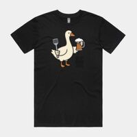 Staple Tee Staple Tee Thumbnail