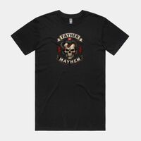 Staple Tee Staple Tee Thumbnail