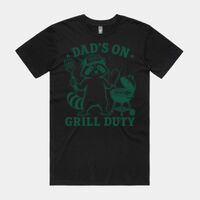 Staple Tee Thumbnail