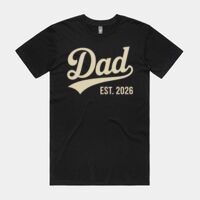 Staple Tee Staple Tee Thumbnail