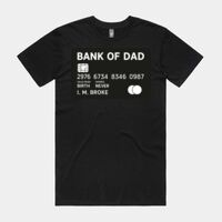Staple Tee Staple Tee Thumbnail