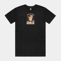 Staple Tee Staple Tee Thumbnail