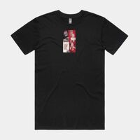 Staple Tee Staple Tee Thumbnail