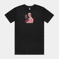 Staple Tee Staple Tee Thumbnail