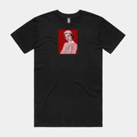 Staple Tee Staple Tee Thumbnail