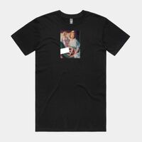 Staple Tee Staple Tee Thumbnail
