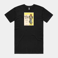 Staple Tee Staple Tee Thumbnail