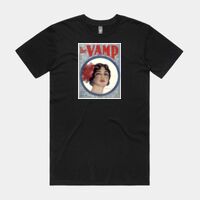 Staple Tee Staple Tee Thumbnail