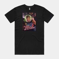 Staple Tee Staple Tee Thumbnail
