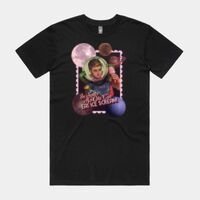 Staple Tee Staple Tee Thumbnail